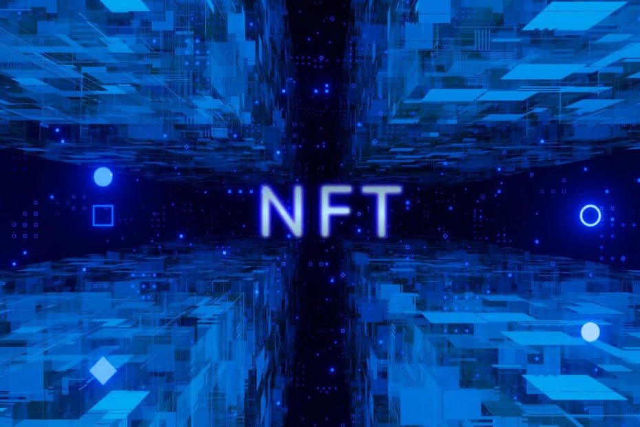 NFT