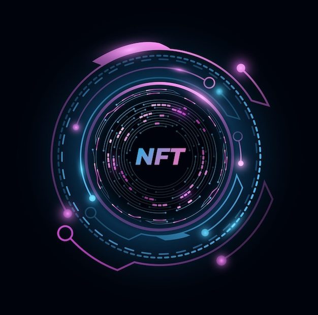 nft